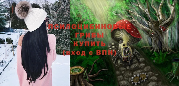 герыч Карпинск