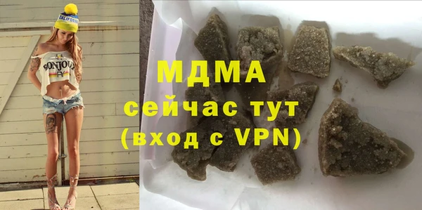 гидропоника Киренск