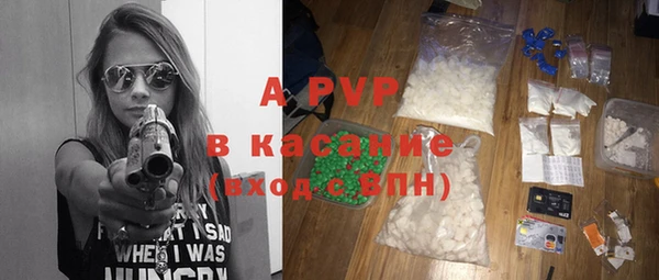 бошки Касимов